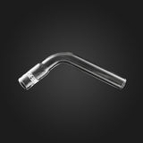 Arizer Air/Solo Curved Glass Aroma Tube