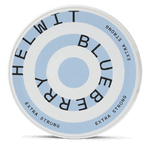 HELWIT Nicotine Pouches