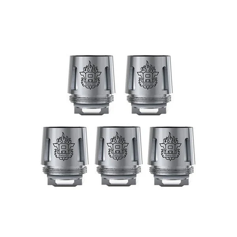 Smok V8 Baby Coils - 5pk