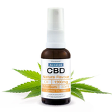 Access CBD oil
