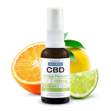 Access CBD oil