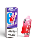 Lost Mary BM6000 Prefilled Pod Kit