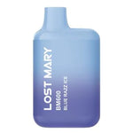 Lost Mary BM600 Prefilled Pod Kit