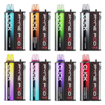 Pyne pod 50k