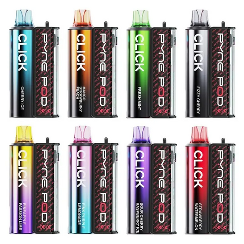 Pyne pod 50k