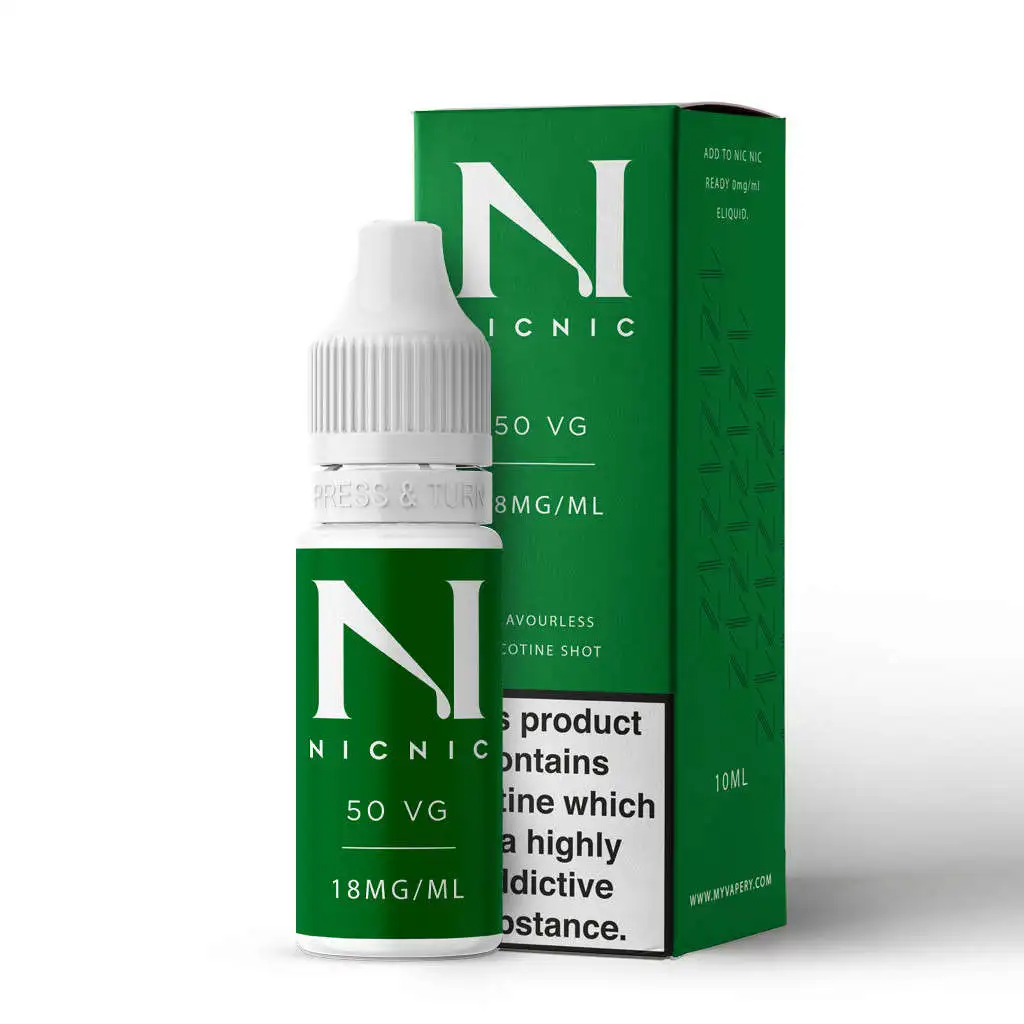 omg wtf vape juice What Are Longfills? Custom DIY Vape Juice Explained main image 1
