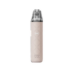 Oxva Xlim GO vape kit