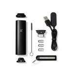 PAX Plus Vaporiser