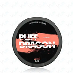 Puff Dragon - Nicotine Pouches 20pc