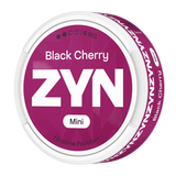 ZYN Mini Nicotine Pouches