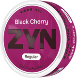 ZYN Mini Nicotine Pouches
