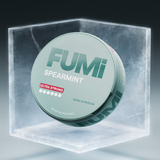 Fumi Nicotine Pouches