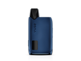 VUSE ULTRA Device Only