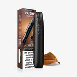 Vuse GO Reload 1000