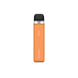 Vaporesso XROS 6 Mini
