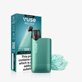 Vuse GO Reload 1000
