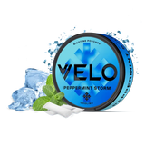 Velo Nicotine Pouches