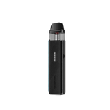 Vaporesso XROS 5 mini