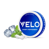 Velo Nicotine Pouches