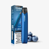 Vuse GO Reload 1000