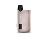 VUSE ULTRA Device Only