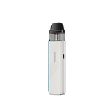 Vaporesso XROS 5 mini