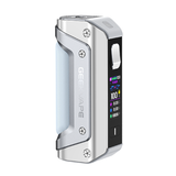 GeekVape Aegis Solo 3 Mod
