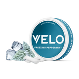 Velo Nicotine Pouches
