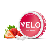 Velo Nicotine Pouches