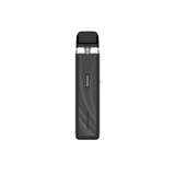 Vaporesso XROS 6 Mini