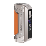 GeekVape Aegis Solo 3 Mod