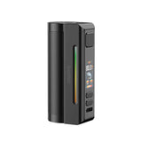 Aspire zelos m80 mod