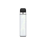Vaporesso XROS 6 Mini