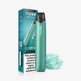 Vuse GO Reload 1000