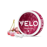 Velo Nicotine Pouches