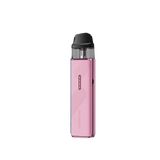 Vaporesso XROS 5 mini
