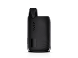 VUSE ULTRA Device Only