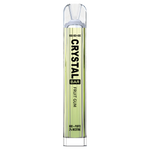 Fruit Gum | SKE CRYSTAL BAR 600 | Disposable Vape