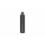 Vaporesso Vibe SE