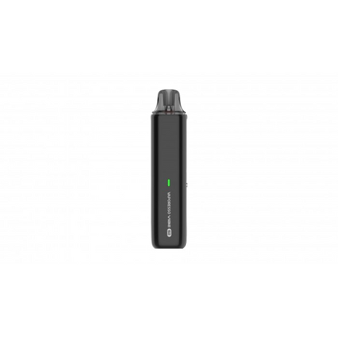 Vaporesso Vibe SE