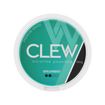 Clew Nicotine Pouch