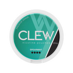 Clew Nicotine Pouch