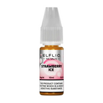 ElfLIQ - Strawberry Ice 10ml