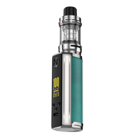 Vaporesso Target 100 Kit