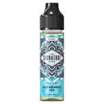 The Signature Range - Spearmint Ice 50ml