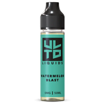 ULTD - Watermelon Blast 50ml