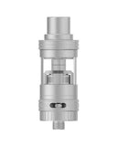 Uwell Crown Mini tank