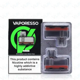 Vaporesso ECO NANO Pods (2pk)