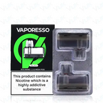 Vaporesso ECO NANO Pods (2pk)