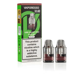 Vaporesso Vibe Smart Pods 2pc